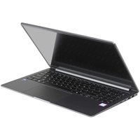 15.6" Ноутбук Samsung Galaxy Book5 NP750XHD серый