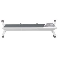 Convector Electrolux ECH/AS2-2000 ER