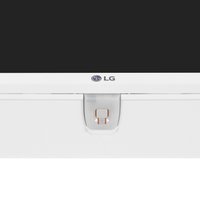 32" (80 см) Телевизор LG 32LQ63806LC белый