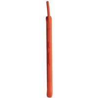 10.1" Планшет KENSHI Kids H24 LTE 128 ГБ оранжевый