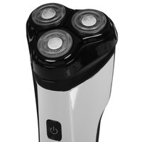 Электробритва Polaris PMR 0613RC