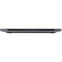 14.2" Ноутбук Huawei MateBook GT 14 ENZH-X серый