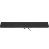 ТВ-антенна DEXP InHome 75