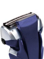 Electric razor Panasonic ES-RT37