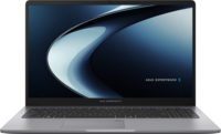 15.6" Ноутбук ASUS ExpertBook PM1503CDA-S70217 серый