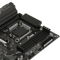 Материнская плата GIGABYTE B760M GAMING X GEN5