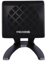 Speakers Microlab M-108BT black
