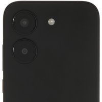 6.59" Смартфон  256 ГБ