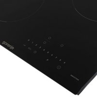 Индукционная варочная поверхность Gorenje GI4302BCE