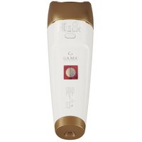 Эпилятор GA.MA OASIS - HF