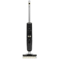 Вертикальный пылесос моющий Karcher FCV 4  черный