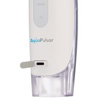 Ирригатор CS Medica AquaPulsar CS-3 PRO+