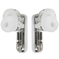 Наушники TWS JBL Tune Beam 2  белый 2024