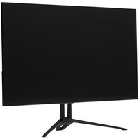 23.8" Монитор DEXP GS DF24N1S2 черный