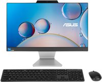 21.45" Моноблок ASUS A3202WBA-BPB004M [90PT03H3-M01NC0]