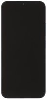 6.9" Смартфон Xiaomi REDMI 15C 256 ГБ синий