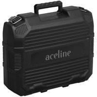 Гайковерт Aceline OBS AWBL23-350 OBS 20V