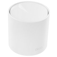 MESH-to'plam TP-Link Deco X60 V3.20 (1-pack)