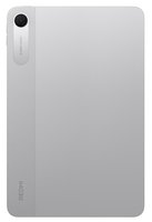 9.7" Планшет Xiaomi Redmi Pad 2 9.7 LTE 64 ГБ серебристый