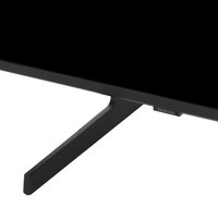 55" (138 см) Телевизор Samsung UE55DU7100UXRU черный