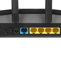 Wi-Fi router ASUS RT-AX57