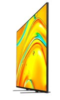 75" (189 cm) TV Sony K-75XR50 black