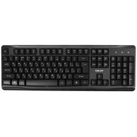 27" Моноблок DEXP Mars MA70HE