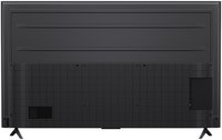 75" (190.5 см) Телевизор Xiaomi TV S Mini LED 75 2025 серый