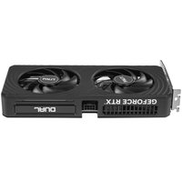 Видеокарта Palit GeForce RTX 5060 Ti Dual OC [NE7506TT19P1-GB2062D]