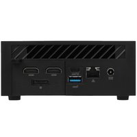 Платформа ASUS ExpertCenter PN64-B-S7170MD