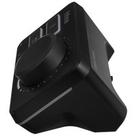 Микшер Fifine SC9