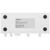Комплект для звукозаписи Arturia MiniFuse Recording Pack