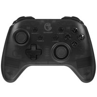 Геймпад беспроводной/проводной GameSir T4 Pro черный