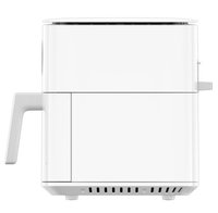 Аэрогриль Xiaomi Air Fryer 6.5L белый