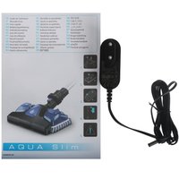 Vertikal changyutgich  Tefal X-Force Flex 9.60 Aqua TY20C7WO  qora