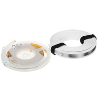 Светодиодная лента Govee RGBICWW Skyline Strip Light