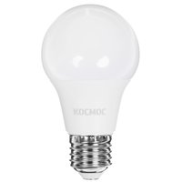 Комплект светодиодных ламп Космос LED15wA60E2745_10