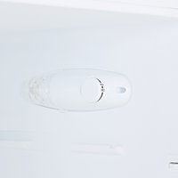 DEXP RF-TD210NMA/W