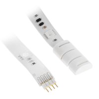 Светодиодная лента Yeelight Lightstrip Pro