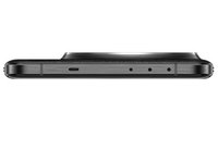 6.82" Смартфон OnePlus 13 256 ГБ