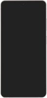 6.9" Смартфон Samsung Galaxy S26 Ultra 256 ГБ белый