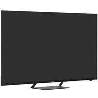 55" (140 cm) TV Konka Q55 black