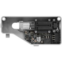 Набор для подключения Bambu Lab AMS 2 Pro Upgrade Kit серый