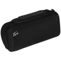 Портативная колонка Fiero Lure Compatto FRPS-520, синий