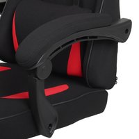 Компьютерное кресло Aceline RB-005 черный