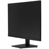 27" Монитор DEXP DQ27N1 V3 черный