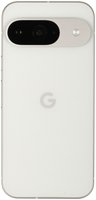 6.3" Смартфон Google Pixel 9 256 ГБ бежевый