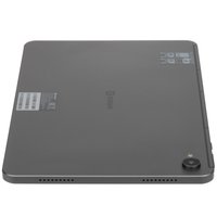 10.36" Планшет KENSHI Pad Pro E111 LTE 256 ГБ серый + чехол