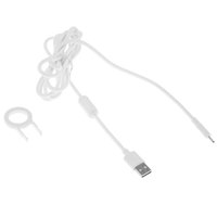 Клавиатура  проводная + беспроводная Acer OKR302