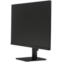 27" Монитор Acer KA272G0bi черный
